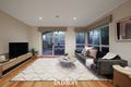 Property photo of 1B Gooyong Avenue Chadstone VIC 3148