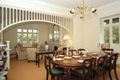 Property photo of 147 Copeland Road Beecroft NSW 2119