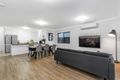 Property photo of 26 Dales Way Coomera QLD 4209