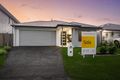 Property photo of 26 Dales Way Coomera QLD 4209