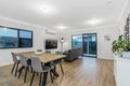 Property photo of 26 Dales Way Coomera QLD 4209