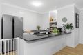 Property photo of 26 Dales Way Coomera QLD 4209