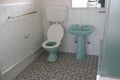 Property photo of 5/16-18 Vautier Street Elwood VIC 3184