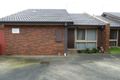 Property photo of 3/126 Service Road North Moe VIC 3825