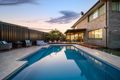 Property photo of 12 Acaciabark Place Little Mountain QLD 4551