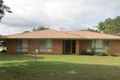 Property photo of 42 Emmett Street Wynnum West QLD 4178
