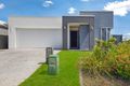 Property photo of 49 Harlequin Road Palmview QLD 4553