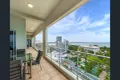 Property photo of 10/68 Esplanade Darwin City NT 0800