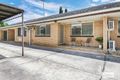 Property photo of 3/411 Macauley Street South Albury NSW 2640