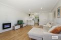 Property photo of 3/411 Macauley Street South Albury NSW 2640
