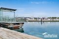 Property photo of 147 Harbour Boulevard Shell Cove NSW 2529