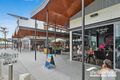 Property photo of 14 Barnbougle Mews Shell Cove NSW 2529