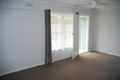 Property photo of 1/5 Wilson Avenue Nowra NSW 2541