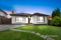 Property photo of 51 Dumfries Street Deer Park VIC 3023