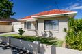 Property photo of 38 Mary Street Peterhead SA 5016