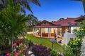 Property photo of 15 Darcelle Place Ormiston QLD 4160