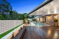 Property photo of 15 Darcelle Place Ormiston QLD 4160