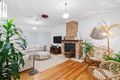 Property photo of 15 Darcelle Place Ormiston QLD 4160