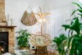 Property photo of 15 Darcelle Place Ormiston QLD 4160