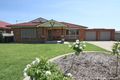 Property photo of 11 Gidgee Place Glenfield Park NSW 2650