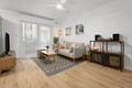Property photo of 2/702 Barrenjoey Road Avalon Beach NSW 2107