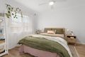 Property photo of 2/702 Barrenjoey Road Avalon Beach NSW 2107
