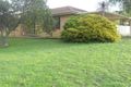 Property photo of 36 Whiteley Drive Trott Park SA 5158