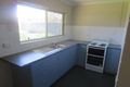 Property photo of 28 Fredan Road Deception Bay QLD 4508