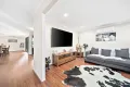 Property photo of 34 Moriarty Street Emerald QLD 4720