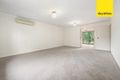 Property photo of 5 McGowen Close Spence ACT 2615