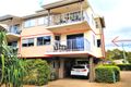 Property photo of 6/7 Seacove Lane Coolum Beach QLD 4573