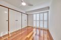 Property photo of 31 Baden Street Joondanna WA 6060