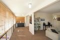 Property photo of 80 Gawain Road Bracken Ridge QLD 4017