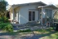 Property photo of 25 Parham Road Eden Hills SA 5050