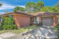 Property photo of 42 Diggers Drive Tanilba Bay NSW 2319