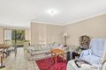 Property photo of 42 Diggers Drive Tanilba Bay NSW 2319