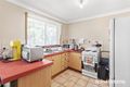 Property photo of 42 Diggers Drive Tanilba Bay NSW 2319