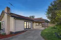 Property photo of 1/7 Oak Avenue Boronia VIC 3155