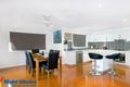 Property photo of 2/101 Esperance Drive Albion Park NSW 2527