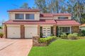 Property photo of 9 Annie Street Bracken Ridge QLD 4017