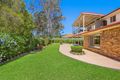 Property photo of 9 Annie Street Bracken Ridge QLD 4017
