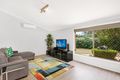 Property photo of 9 Annie Street Bracken Ridge QLD 4017