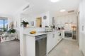 Property photo of 2402/27 Boardwalk Boulevard Mount Coolum QLD 4573