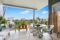 Property photo of 2402/27 Boardwalk Boulevard Mount Coolum QLD 4573