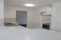 Property photo of 42 Emmett Street Wynnum West QLD 4178