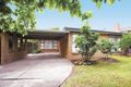 Property photo of 70 Berkeley Avenue Heidelberg VIC 3084