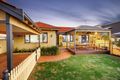 Property photo of 35 Lilacdale Road Innaloo WA 6018