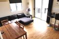 Property photo of 6/7 Seacove Lane Coolum Beach QLD 4573