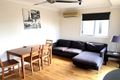 Property photo of 6/7 Seacove Lane Coolum Beach QLD 4573