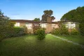 Property photo of 24 Kincumber Drive Croydon VIC 3136